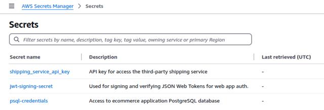 aws-secrets-manager-dashboard.png